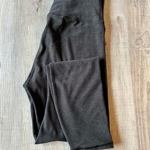 Z Supply Women’s Medium Leggings